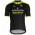 MITCHELTON-SCOTT 2019 Fahrradbekleidung Radtrikot DULVK