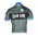 2019 BLUELINE PURSUIT Fahrradbekleidung Radtrikot INDP3
