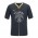 Golden State Warriors Stephen Curry 2019 Fahrradbekleidung Radtrikot 2RJMB