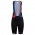 2019 Canyon Damen Kurz Trägerhose DU7AA