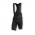 2016 ASSOS Kurz Trägerhose Schwarz BSBGX