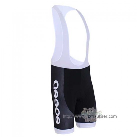 2014 Assos Fahrradbekleidung Kurz Trägerhose 82BQX 2014 Assos Fahrradbekleidung Kurz Trägerhose 82BQX