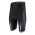 BMC Racing Teams Kurz Radhose Schwarz 2YKX3