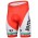 2015 BMC Radteam Hose Rot grün 96OM0