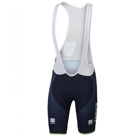2017 Bahrain Merida Radtrikot Kurzarm Sprot Koersbroek Wieleroutfits 09PKN 2017 Bahrain Merida Radtrikot Kurzarm Sprot Koersbroek Wieleroutfits 09PKN