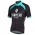 2017 Milano Bianchi Fahrradtrikot Radsport 003 GM4MH