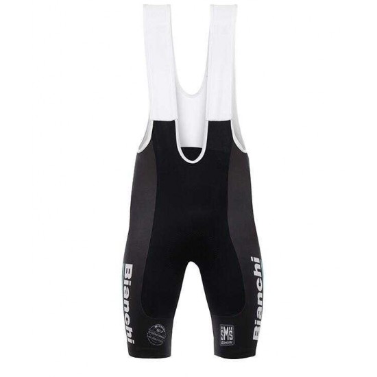 2017 Bianchi Countervail Fahrradtrikot Radsport 44W5A