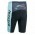 2015 Bianchi DCM Radteam Hose INSO6