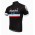 2014 Bianchi Fahrradtrikot Radsport 50F6R
