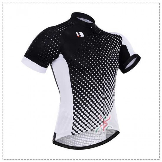 2015 Biemme Fahrradtrikot Radsport 2ZHYW 2015 Biemme Fahrradtrikot Radsport 2ZHYW