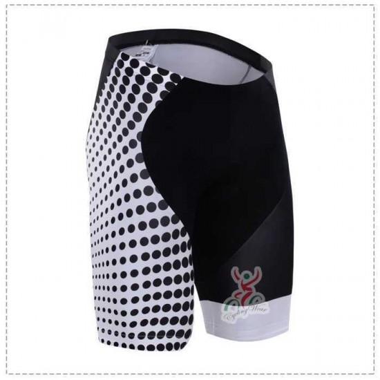 2015 Biemme Radteam Hose 5ETB2 2015 Biemme Radteam Hose 5ETB2