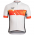 2016 Bontrager shut up Fahrradtrikot Radsport BPT0I