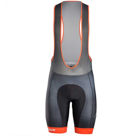 2016 Bontrager shut up Kurz Trägerhose J9ZUX 2016 Bontrager shut up Kurz Trägerhose J9ZUX