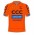 2017 CCC Fahrradtrikot Radsport CPP6D