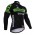 2015 Cannondale Garmin lange mouw FRWZ7