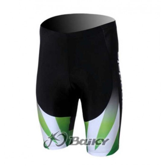 Cannondale Kurz Radhose Schwarz 1Y2QV