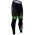 2015 Cannondale Garmin Lange Fahrradhose HIGUQ