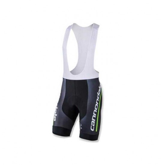 2016 Cannondale Kurz Trägerhose Outlet grün Schwarz 2GN10 2016 Cannondale Kurz Trägerhose Outlet grün Schwarz 2GN10