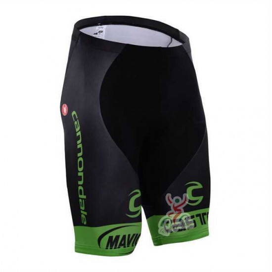 2015 Cannondale Garmin Radteam Hose Schwarz 9CO19 2015 Cannondale Garmin Radteam Hose Schwarz 9CO19