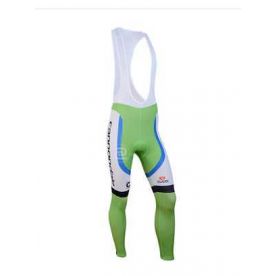 2014 Cannondale Lange Trägerhosen Online blau Schwarz weiß 67RBL 2014 Cannondale Lange Trägerhosen Online blau Schwarz weiß 67RBL
