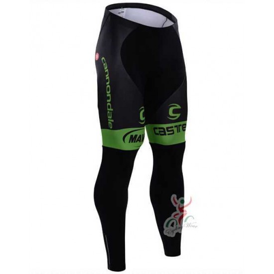 2015 Cannondale Garmin Lange Fahrradhose DW1GE 2015 Cannondale Garmin Lange Fahrradhose DW1GE