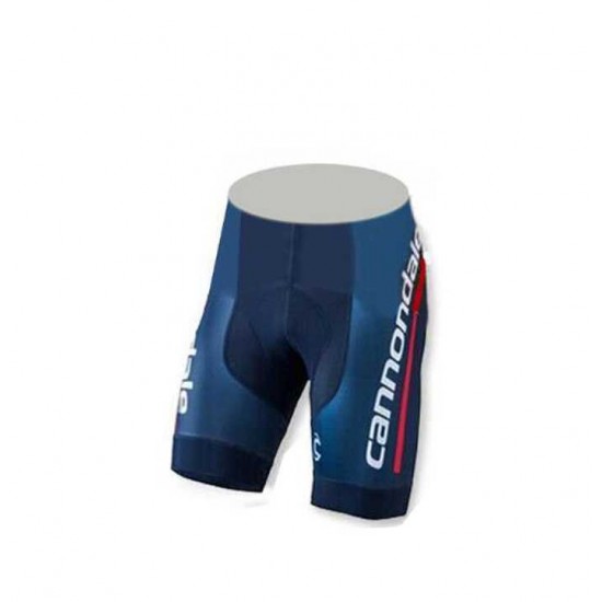 2016 Cannondale Radhose Rot weiß 6LTZJ 2016 Cannondale Radhose Rot weiß 6LTZJ