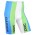 2015 Garmin Cannondale Radteam Hose 92I9A