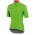2016 Castelli Gabba 2.0 Fahrradbekleidung Radtrikot grün 87PY5