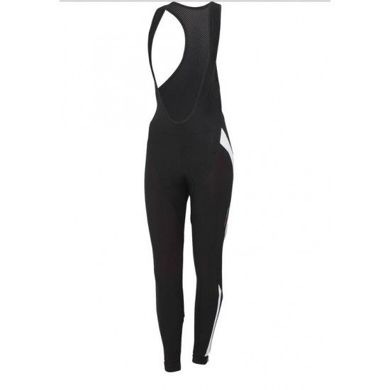 2016 Castelli vrouwen Sorpasso Lange Trägerhosen Online 00UT7 2016 Castelli vrouwen Sorpasso Lange Trägerhosen Online 00UT7