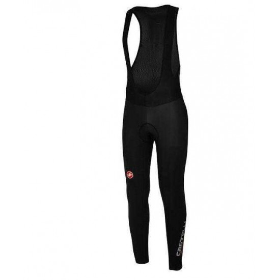 2016-2017 Castelli Lange Trägerhosen Online 01 1CLDK 2016-2017 Castelli Lange Trägerhosen Online 01 1CLDK