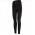 2016 Castelli vrouwen Meno Wind Lange Fahrradhose 9327Z