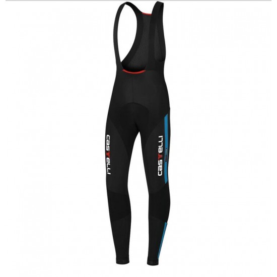 2016 Castelli Sorpasso Lange Trägerhosen Online F J2LRI 2016 Castelli Sorpasso Lange Trägerhosen Online F J2LRI