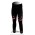 Castelli Pro Team Lange Fahrradhose Schwarz 4U09N