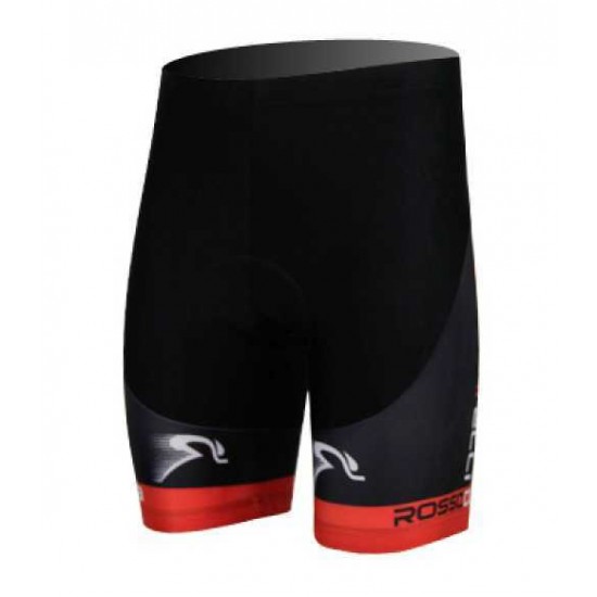 Castelli Kurz Radhose Schwarz Rot 12 4NG50 Castelli Kurz Radhose Schwarz Rot 12 4NG50