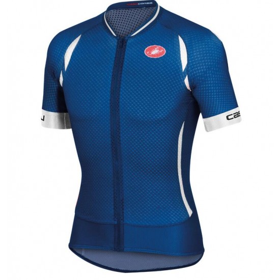 2016 Castelli Climbers 2.0 Radtrikot Kurzarm Sprot Schwarz gelb GAYXF 2016 Castelli Climbers 2.0 Radtrikot Kurzarm Sprot Schwarz gelb GAYXF