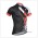 Castelli FramHerenti Fahrradtrikot Radsport 5YKJK