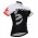 2016 CERVELO Fahrradbekleidung Radtrikot IA3UQ