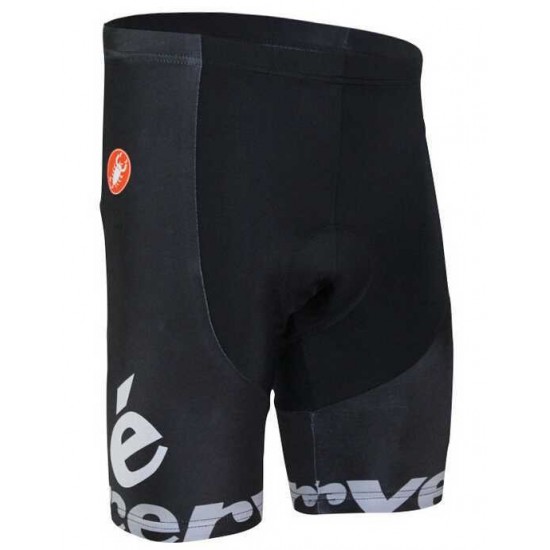 2015 Cervelo Radteam Hose G5TQB