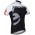 2015 Cervelo Fahrradtrikot Radsport Schwarz gris 3AOQX