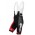 2015 Cinelli Chrome Pro team Kurz Radhose IUFSM