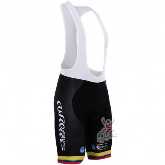 2015 Colombia Kurz Radhose 6RYWK 2015 Colombia Kurz Radhose 6RYWK