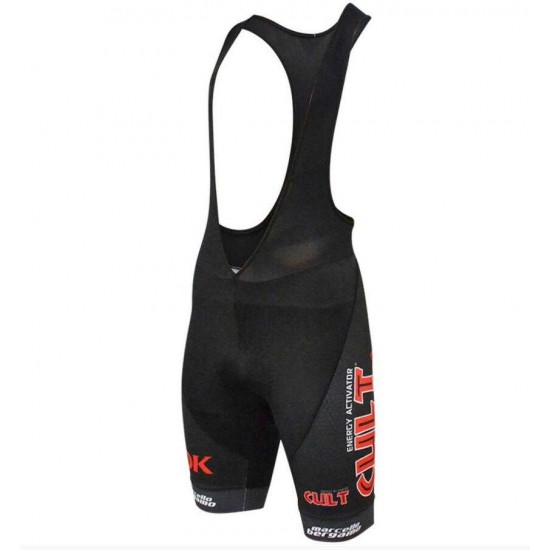2015 Cult Kurz Radhose 404HZ 2015 Cult Kurz Radhose 404HZ