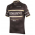 2016 Endura Fahrradtrikot Radsport grijs B701E