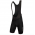 2016 Endura Kurz Trägerhose 414JG
