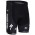 2015 ETIXX-QUICK STEP Radteam Hose E4B1G