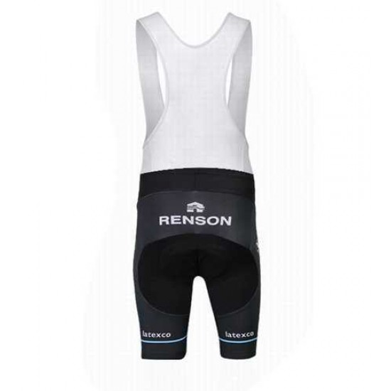 2014 Omega Pharma Quick Step Fahrradbekleidung Kurz Trägerhose Schwarz I1ISM 2014 Omega Pharma Quick Step Fahrradbekleidung Kurz Trägerhose Schwarz I1ISM