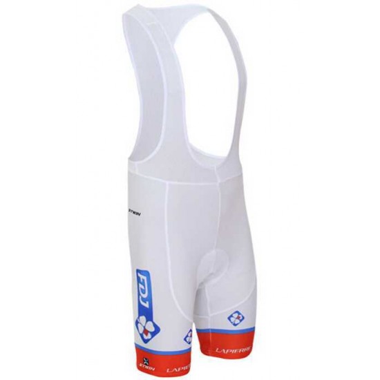 2015 FDJ Koersbroek Korte 4CAYZ 2015 FDJ Koersbroek Korte 4CAYZ