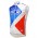 2015 FDJ Zonder Mouwen HXXUA