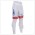 2015 FDJ Lange Fahrradhose HAQ66
