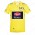 Alpecin Fenix Tour De France Pro Team 2021 Fahrradtrikot Radsport F18Pza